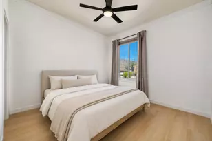 51726 Via Santero, La Quinta, CA 92253 - Photo 20