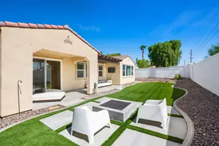 51726 Via Santero, La Quinta, CA 92253 - Photo 30