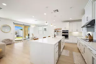 51726 Via Santero, La Quinta, CA 92253 - Photo 8