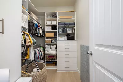 51726 Via Santero, La Quinta, CA 92253 - Photo 20