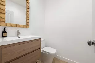 51726 Via Santero, La Quinta, CA 92253 - Photo 28