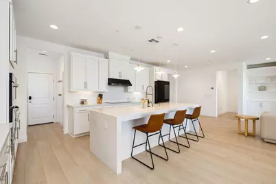 51726 Via Santero, La Quinta, CA 92253 - Photo 10