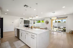 51726 Via Santero, La Quinta, CA 92253 - Photo 6