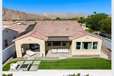 51726 Via Santero, La Quinta, CA 92253 - Photo 36