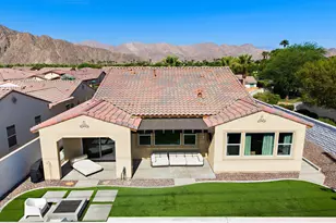 51726 Via Santero, La Quinta, CA 92253 - Photo 36