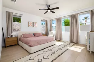 51726 Via Santero, La Quinta, CA 92253 - Photo 14