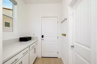 51726 Via Santero, La Quinta, CA 92253 - Photo 12