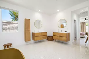 51726 Via Santero, La Quinta, CA 92253 - Photo 18