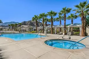 51726 Via Santero, La Quinta, CA 92253 - Photo 38