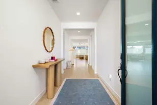 51726 Via Santero, La Quinta, CA 92253 - Photo 2