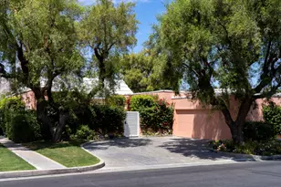 47025 Marrakesh Dr, Palm Desert, CA 92260 - Photo 28