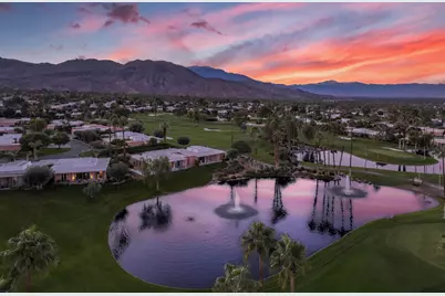 47025 Marrakesh Drive, Palm Desert, CA 92260 - Photo 34