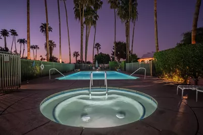 47025 Marrakesh Drive, Palm Desert, CA 92260 - Photo 24