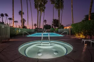 47025 Marrakesh Dr, Palm Desert, CA 92260 - Photo 24