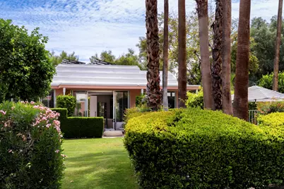 47025 Marrakesh Drive, Palm Desert, CA 92260 - Photo 16