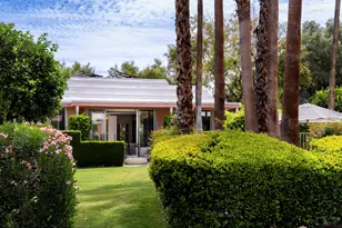 47025 Marrakesh Dr, Palm Desert, CA 92260 - Photo 16