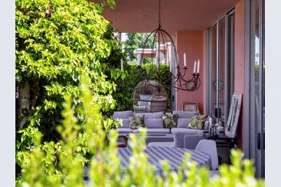 47025 Marrakesh Drive, Palm Desert, CA 92260 - Photo 14