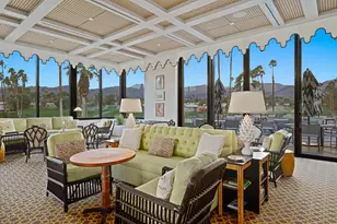 47025 Marrakesh Dr, Palm Desert, CA 92260 - Photo 32