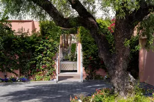 47025 Marrakesh Dr, Palm Desert, CA 92260 - Photo 1