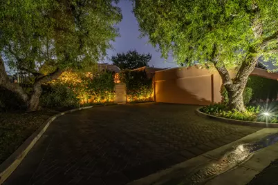 47025 Marrakesh Drive, Palm Desert, CA 92260 - Photo 26