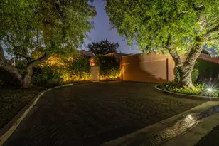 47025 Marrakesh Dr, Palm Desert, CA 92260 - Photo 26