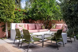 47025 Marrakesh Dr, Palm Desert, CA 92260 - Photo 2