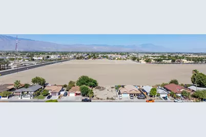 51879 La Ponderosa Drive, Coachella, CA 92236 - Photo 4