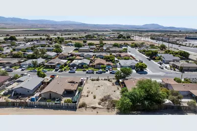 51879 La Ponderosa Drive, Coachella, CA 92236 - Photo 10