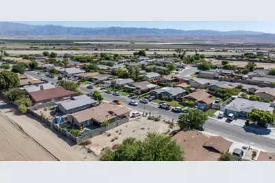 51879 La Ponderosa Drive, Coachella, CA 92236 - Photo 1