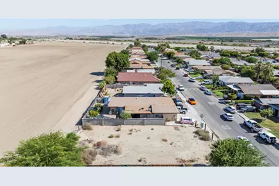51879 La Ponderosa Drive, Coachella, CA 92236 - Photo 8