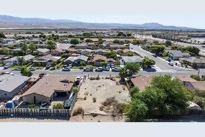 51879 La Ponderosa Drive, Coachella, CA 92236 - Photo 6