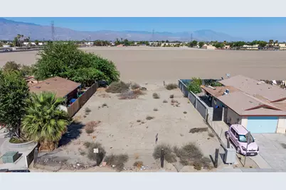 51879 La Ponderosa Drive, Coachella, CA 92236 - Photo 2