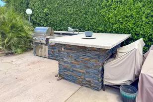 80394 Ave 48, Indio, CA 92201 - Photo 2