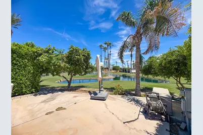 80394 Ave 48 #423, Indio, CA 92201 - Photo 10