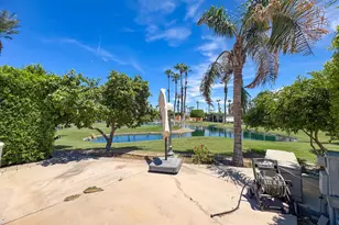 80394 Ave 48, Indio, CA 92201 - Photo 10