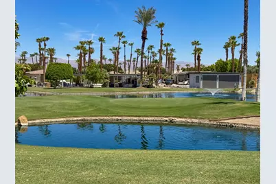 80394 Ave 48 #423, Indio, CA 92201 - Photo 12