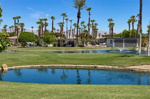 80394 Ave 48, Indio, CA 92201 - Photo 12