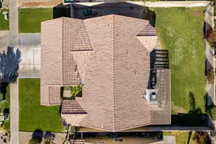 69766 Northhampton Ave, Cathedral City, CA 92234 - Photo 1