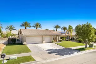 69766 Northhampton Ave, Cathedral City, CA 92234 - Photo 2