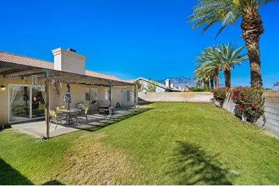 69766 Northhampton Avenue, Cathedral City, CA 92234 - Photo 20