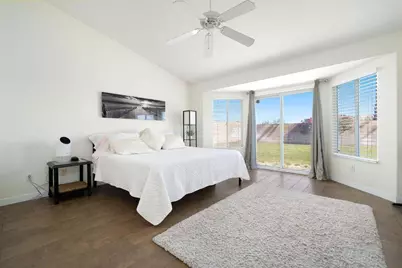 69766 Northhampton Avenue, Cathedral City, CA 92234 - Photo 12