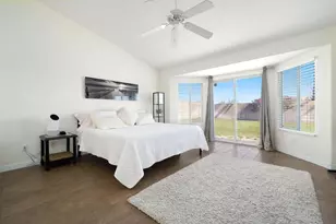 69766 Northhampton Ave, Cathedral City, CA 92234 - Photo 12