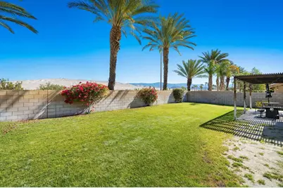 69766 Northhampton Avenue, Cathedral City, CA 92234 - Photo 18