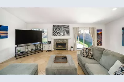 69766 Northhampton Avenue, Cathedral City, CA 92234 - Photo 8