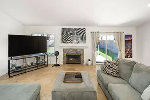 69766 Northhampton Ave, Cathedral City, CA 92234 - Photo 8