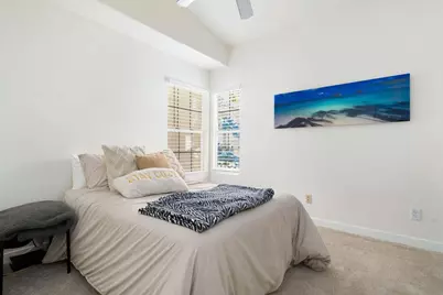69766 Northhampton Avenue, Cathedral City, CA 92234 - Photo 10