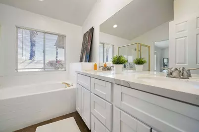 69766 Northhampton Avenue, Cathedral City, CA 92234 - Photo 14