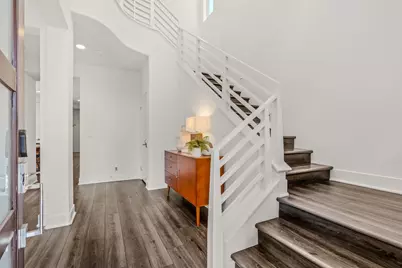 35821 Cannon Drive, Palm Desert, CA 92211 - Photo 12
