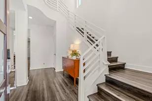 35821 Cannon Dr, Palm Desert, CA 92211 - Photo 12