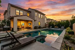 35821 Cannon Dr, Palm Desert, CA 92211 - Photo 1